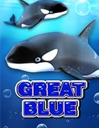 สูตร บา คา ร่า sa 2020 ที่คุณต้องลองใช้