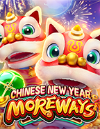 สูตร บา คา ร่า sa 2020 ที่คุณควรรู้ก่อนเริ่มเล่น