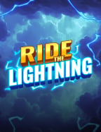 เคล็ดลับกับสูตร บา คา ร่า sa casino ที่คุณต้องลอง