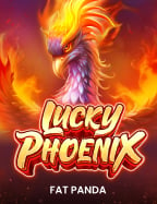 รีวิวสูตร บา คา ร่า sa game 1688 ที่ต้องลองใช้สักครั้ง