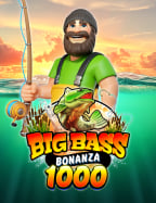 เทคนิคเล่น สูตร บา คา ร่า sa 2020 ฟรี ให้ได้เงินทุกวัน