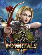 สูตร บา คา ร่า sa game 1688 ฟรี ที่คุณต้องลอง!